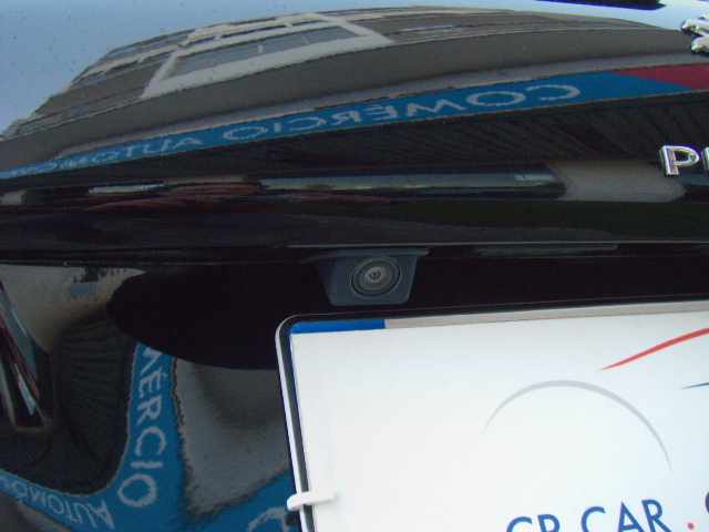peugeot-2008-1-2-vti-2016-gasolina-1199cc
