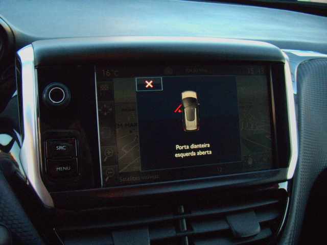 peugeot-2008-1-2-vti-2016-gasolina-1199cc