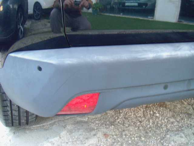 peugeot-2008-1-2-vti-2016-gasolina-1199cc