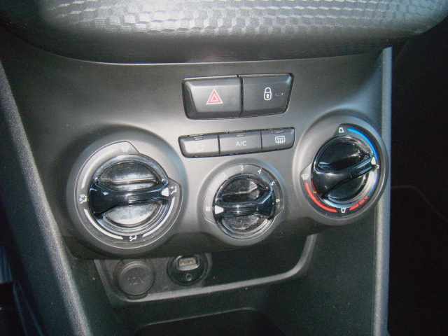 peugeot-2008-1-2-vti-2016-gasolina-1199cc