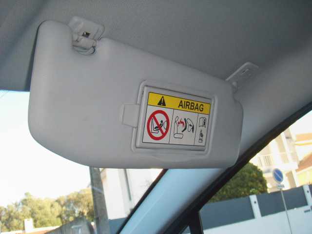 peugeot-2008-1-2-vti-2016-gasolina-1199cc