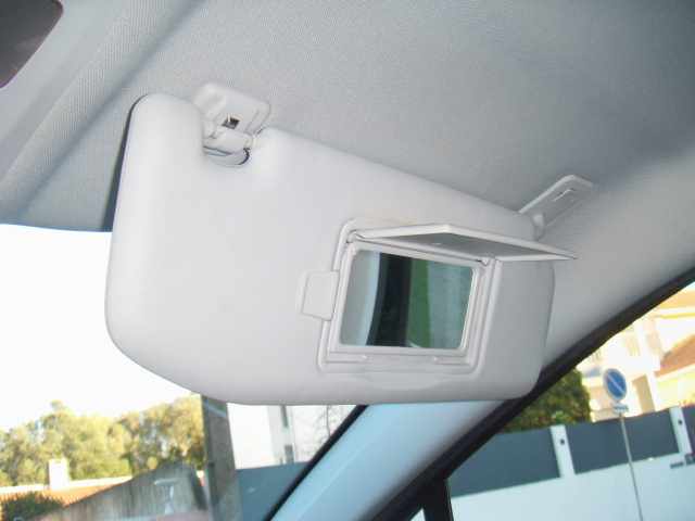 peugeot-2008-1-2-vti-2016-gasolina-1199cc