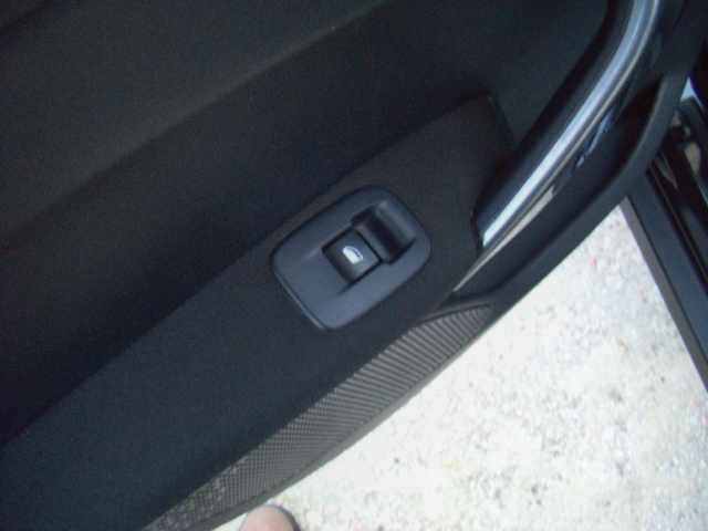 peugeot-2008-1-2-vti-2016-gasolina-1199cc