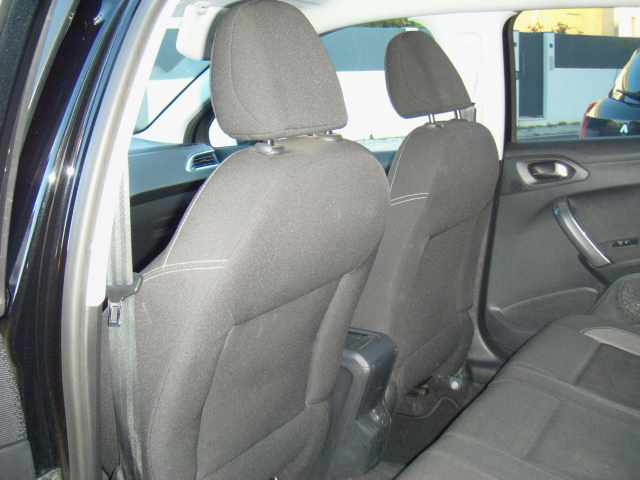 peugeot-2008-1-2-vti-2016-gasolina-1199cc