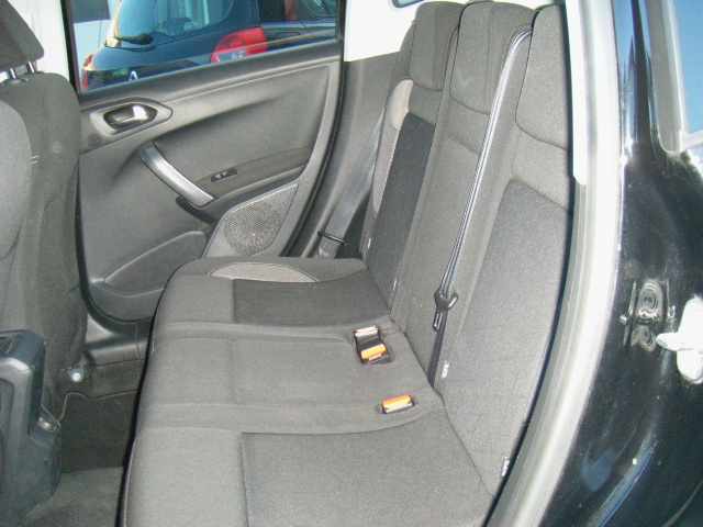 peugeot-2008-1-2-vti-2016-gasolina-1199cc