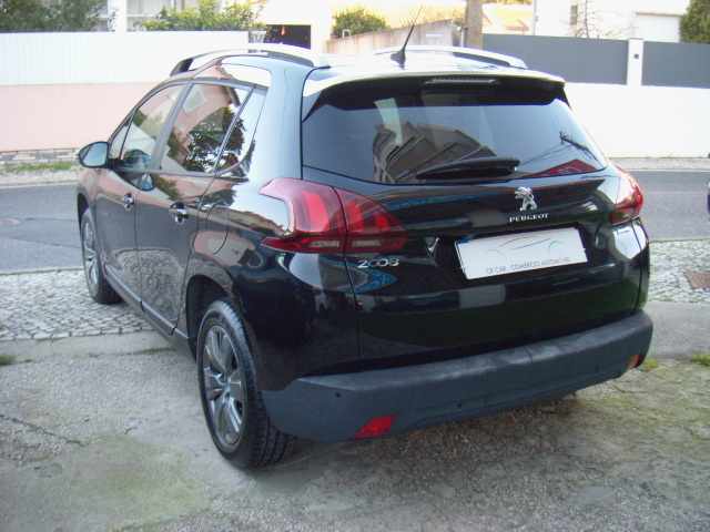 peugeot-2008-1-2-vti-2016-gasolina-1199cc