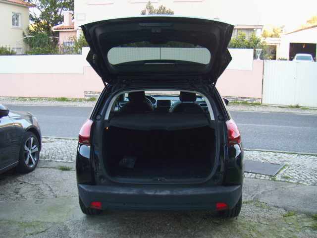 peugeot-2008-1-2-vti-2016-gasolina-1199cc
