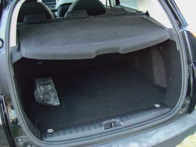 peugeot-2008-1-2-vti-2016-gasolina-1199cc