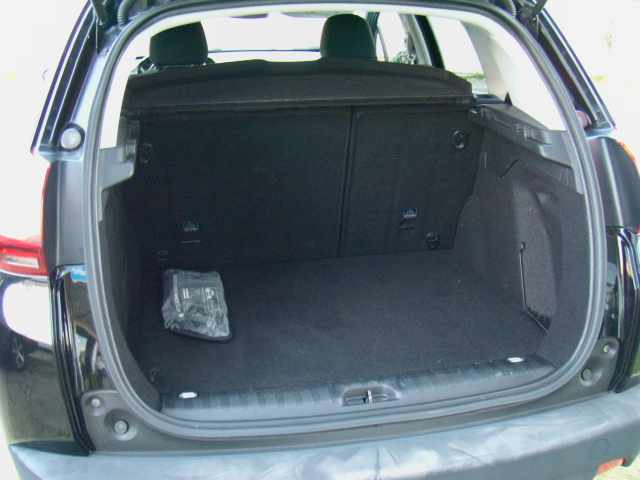peugeot-2008-1-2-vti-2016-gasolina-1199cc