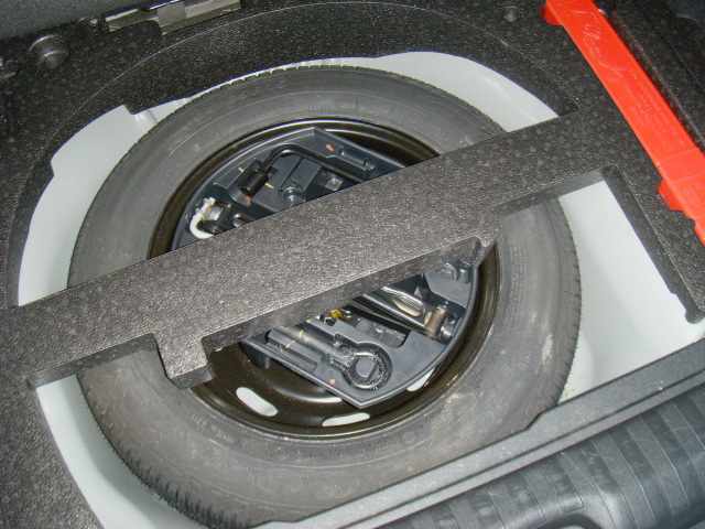 peugeot-2008-1-2-vti-2016-gasolina-1199cc