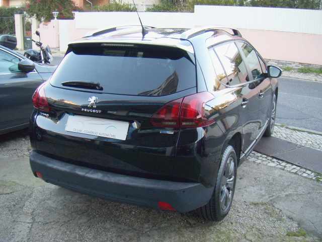 peugeot-2008-1-2-vti-2016-gasolina-1199cc