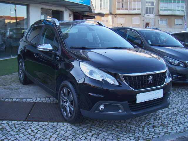 peugeot-2008-1-2-vti-2016-gasolina-1199cc