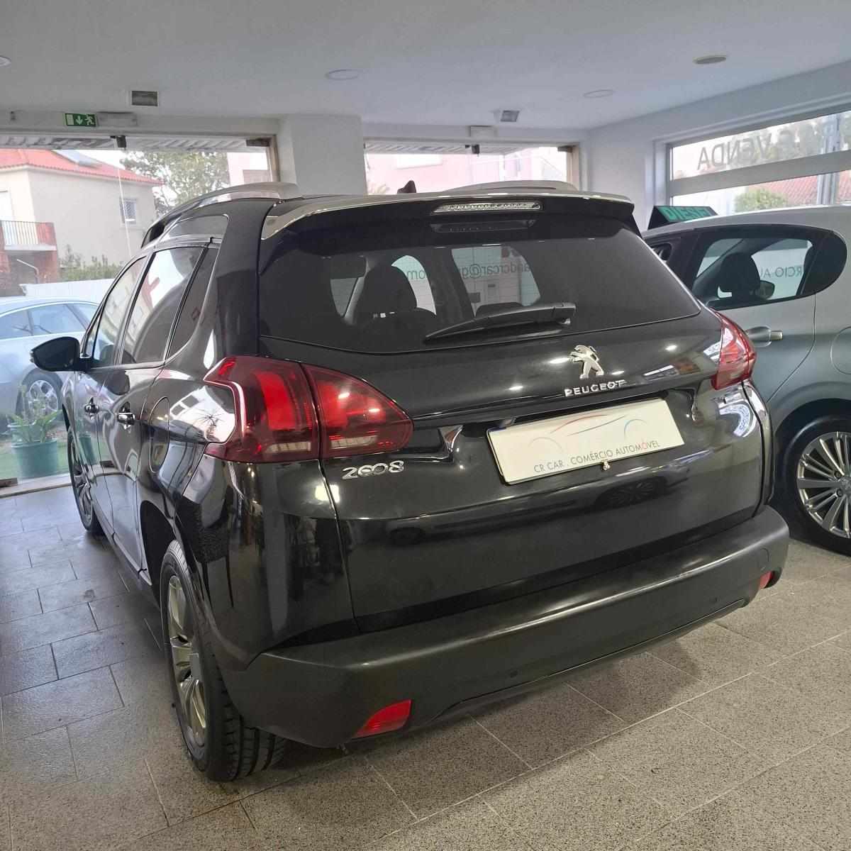 peugeot-2008-1-2-vti-2016-gasolina-1199cc