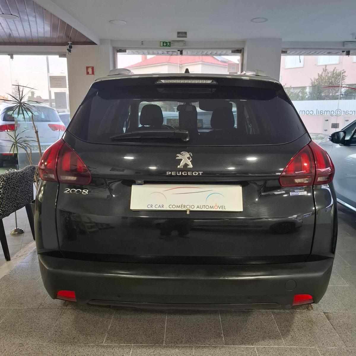 peugeot-2008-1-2-vti-2016-gasolina-1199cc