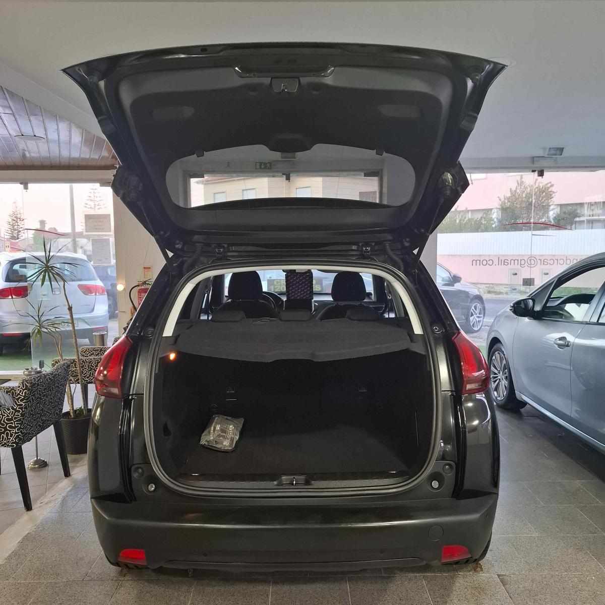 peugeot-2008-1-2-vti-2016-gasolina-1199cc