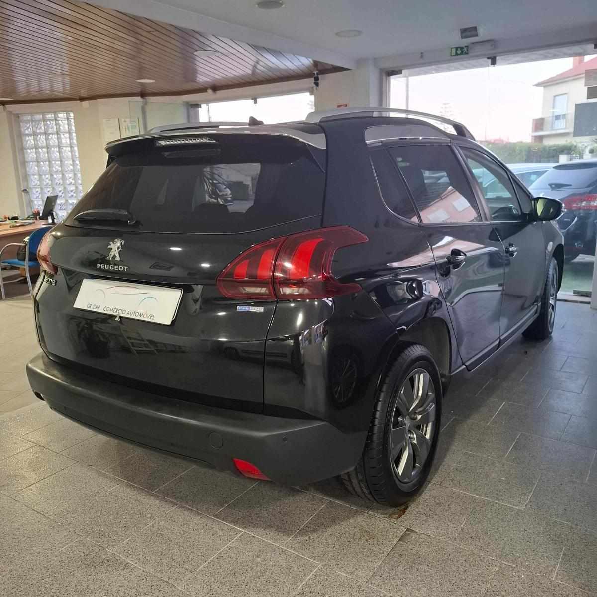 peugeot-2008-1-2-vti-2016-gasolina-1199cc