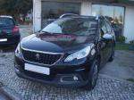 peugeot-2008-1-2-vti-2016-gasolina-1199cc