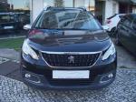 peugeot-2008-1-2-vti-2016-gasolina-1199cc