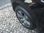 peugeot-2008-1-2-vti-2016-gasolina-1199cc