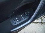 peugeot-2008-1-2-vti-2016-gasolina-1199cc
