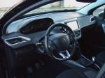 peugeot-2008-1-2-vti-2016-gasolina-1199cc
