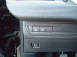 peugeot-2008-1-2-vti-2016-gasolina-1199cc
