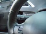 peugeot-2008-1-2-vti-2016-gasolina-1199cc