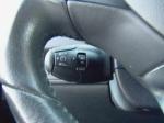 peugeot-2008-1-2-vti-2016-gasolina-1199cc