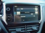 peugeot-2008-1-2-vti-2016-gasolina-1199cc