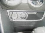 peugeot-2008-1-2-vti-2016-gasolina-1199cc