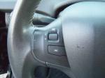 peugeot-2008-1-2-vti-2016-gasolina-1199cc