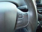 peugeot-2008-1-2-vti-2016-gasolina-1199cc