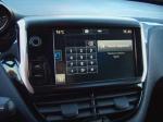 peugeot-2008-1-2-vti-2016-gasolina-1199cc