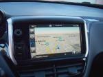 peugeot-2008-1-2-vti-2016-gasolina-1199cc