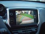 peugeot-2008-1-2-vti-2016-gasolina-1199cc