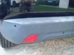 peugeot-2008-1-2-vti-2016-gasolina-1199cc