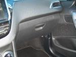 peugeot-2008-1-2-vti-2016-gasolina-1199cc