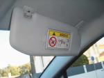 peugeot-2008-1-2-vti-2016-gasolina-1199cc