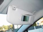 peugeot-2008-1-2-vti-2016-gasolina-1199cc