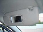 peugeot-2008-1-2-vti-2016-gasolina-1199cc