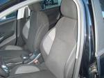 peugeot-2008-1-2-vti-2016-gasolina-1199cc