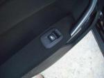 peugeot-2008-1-2-vti-2016-gasolina-1199cc