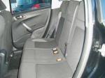 peugeot-2008-1-2-vti-2016-gasolina-1199cc