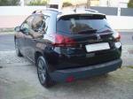 peugeot-2008-1-2-vti-2016-gasolina-1199cc