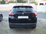 peugeot-2008-1-2-vti-2016-gasolina-1199cc