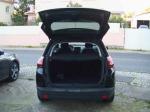 peugeot-2008-1-2-vti-2016-gasolina-1199cc