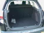 peugeot-2008-1-2-vti-2016-gasolina-1199cc