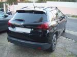 peugeot-2008-1-2-vti-2016-gasolina-1199cc