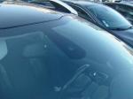 peugeot-2008-1-2-vti-2016-gasolina-1199cc