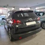 peugeot-2008-1-2-vti-2016-gasolina-1199cc